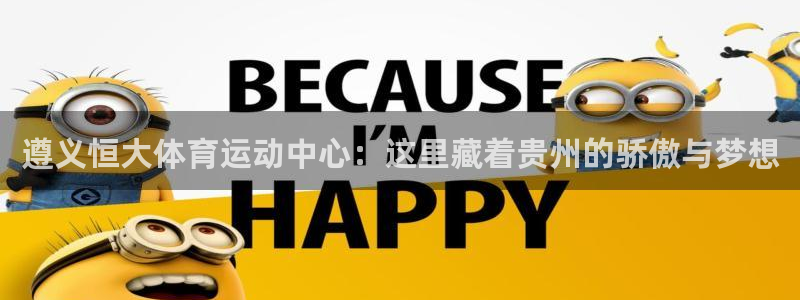 vsport体育在线官网