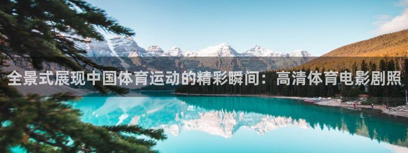 vsport体育在线官网