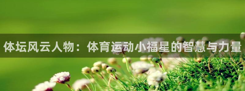 vsport体育在线官网
