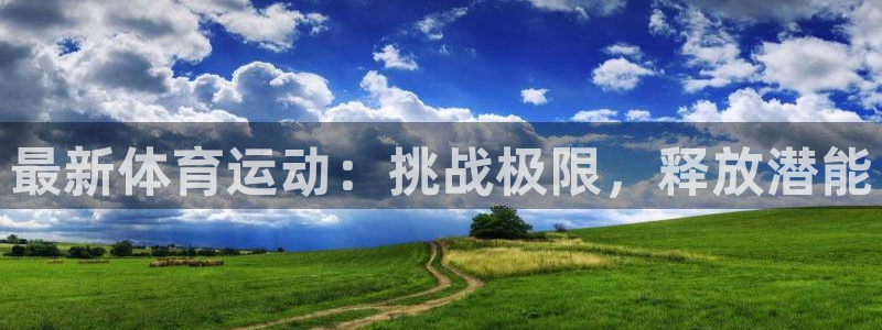 vsport体育在线官网