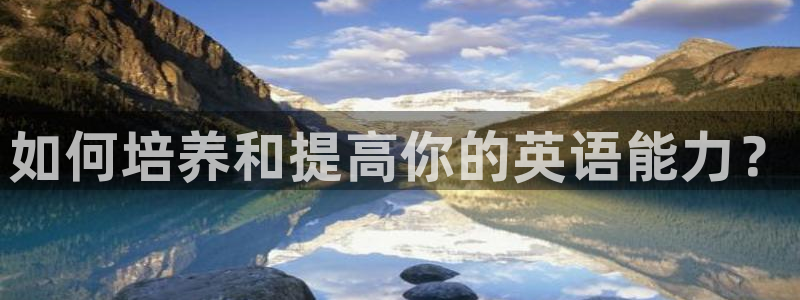 vsport体育在线官网