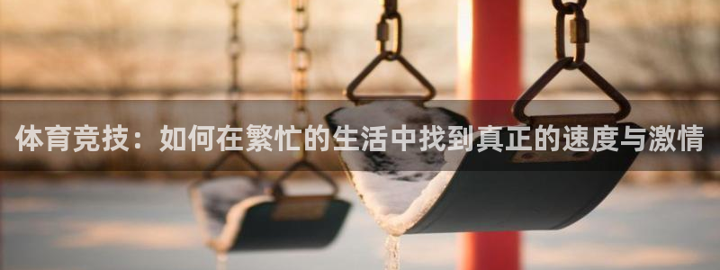 vsport体育在线官网